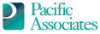 Pacific Associates