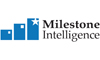 Milestone Intelligence Group, Inc.