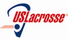 US Lacrosse