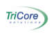 TriCore Solutions