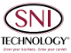 SNI Technology