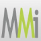 Mitchell Management Inc. (MMI)