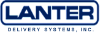 Lanter Delivery Systems