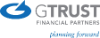 GTRUST Financial Partners