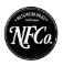 Neighborhood Film Company