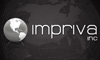 IMPRIVA, Inc.