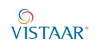 Vistaar Technologies