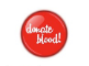 Hoxworth Blood Center