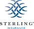 Sterling Insurance, A Windsor Health Group Company