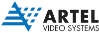 Artel Video Systems