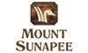 Mount Sunapee Resort