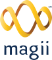 magii, Inc