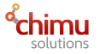Chimu Solutions