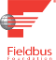 Fieldbus Foundation
