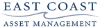 East Coast Asset Management