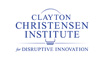 Clayton Christensen Institute