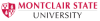 Montclair State University