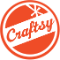 Craftsy