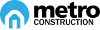 Metro Construction, Inc