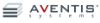 Aventis Systems, Inc.