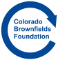 Colorado Brownfields Foundation