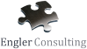 Engler Consulting