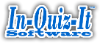 In-Quiz-It Software