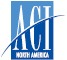 Airports Council International - North America