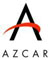 Azcar