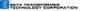 Beta Transformer Technology Corporation