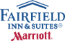 Fairfield Inn & Suites by Marriott