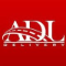ADL Delivery
