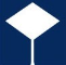 American Student Financial Group, Inc (ASFG)