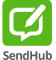 SendHub