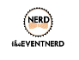 The Event Nerd