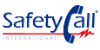 SafetyCall International, PLLC