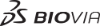 BIOVIA