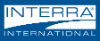 Interra International