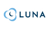 LunaStudios.com