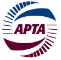 American Public Transportation Association