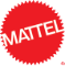 Mattel, Inc.