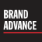 Brand Advance