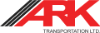 Ark Transportation Ltd.