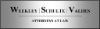 Weekley Schulte Valdes