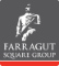 Farragut Square Group