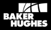 Baker Hughes