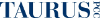 Taurus Project Controls Consulting, Inc.
