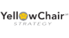 YellowChair Strategy
