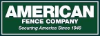 American Fence Company