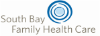 South Bay Family Health Care